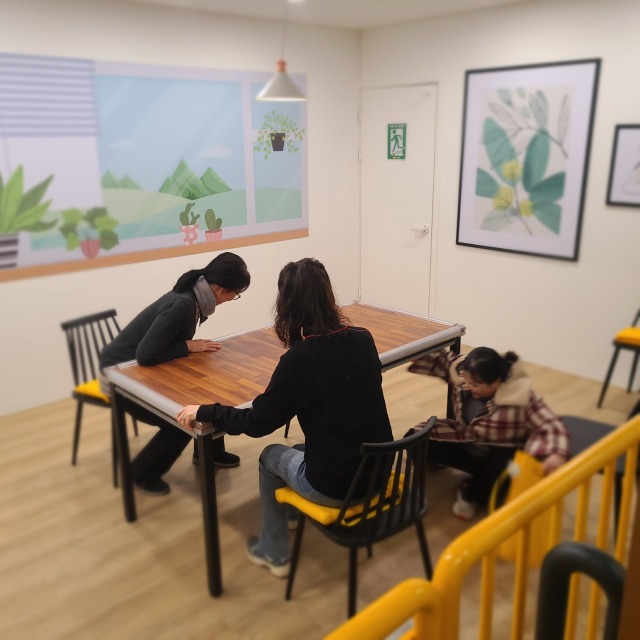 2.12. 오후 (2).jpg