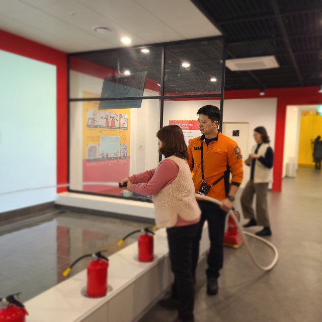 2.12. 오후 (5).jpg