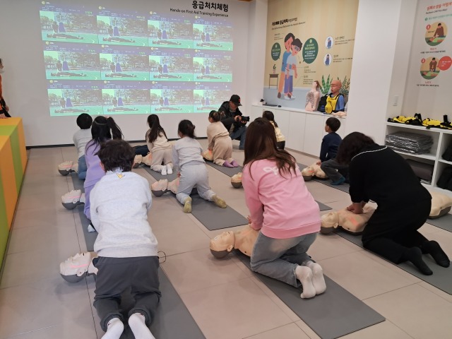 2.13. 오전 (1).jpg