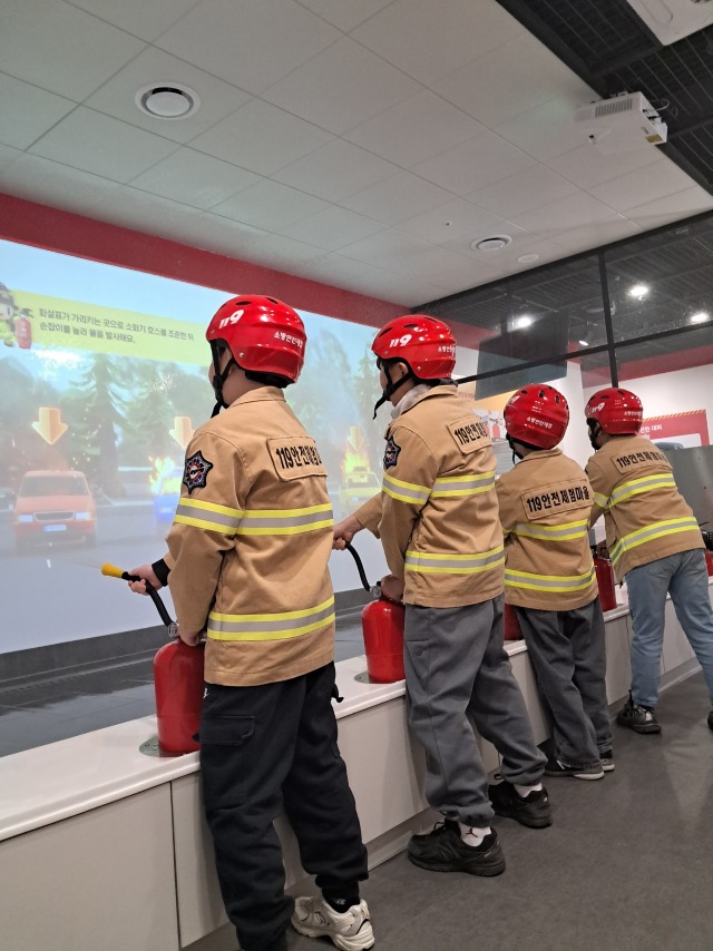 2.13. 오전 (3).jpg