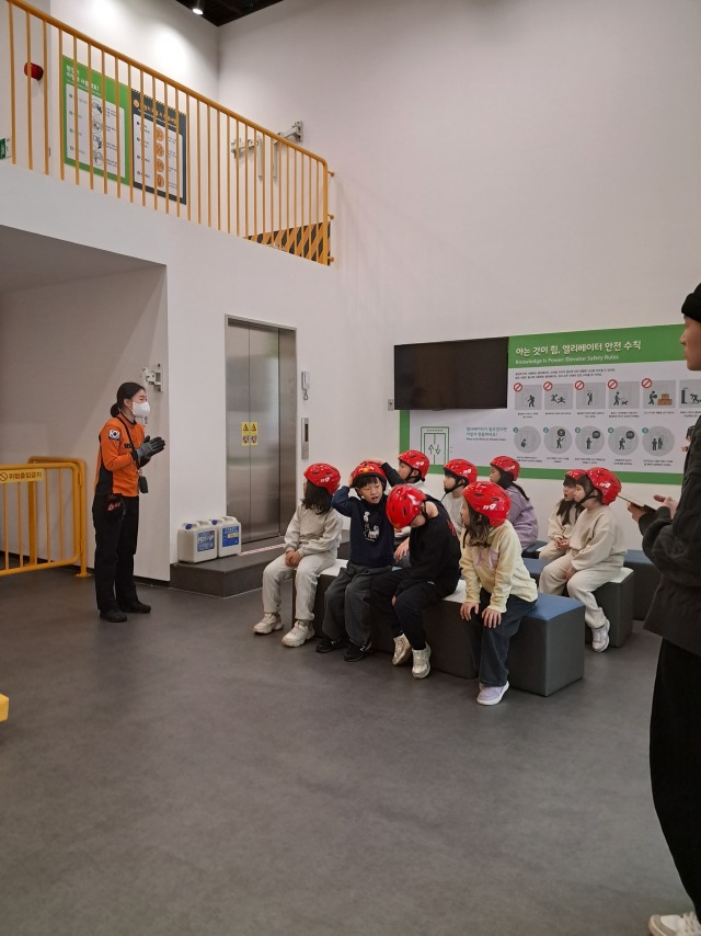 2.13. 오전 (5).jpg