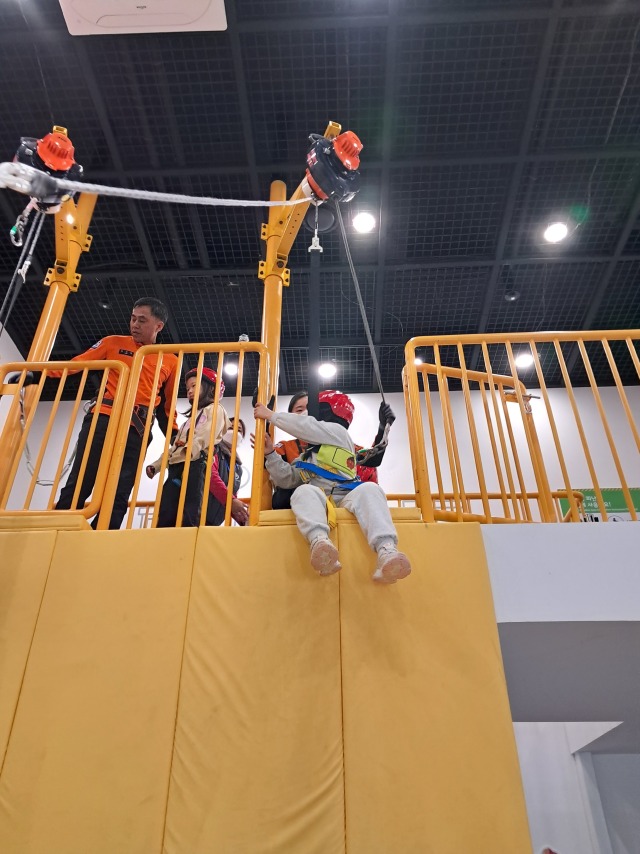 2.13. 오전 (6).jpg