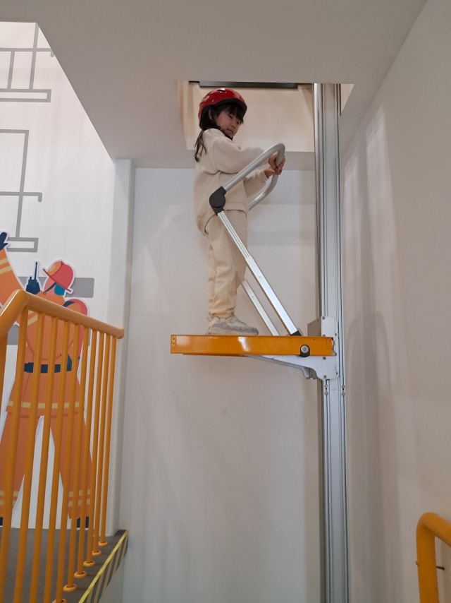 2.13. 오전 (8).jpg