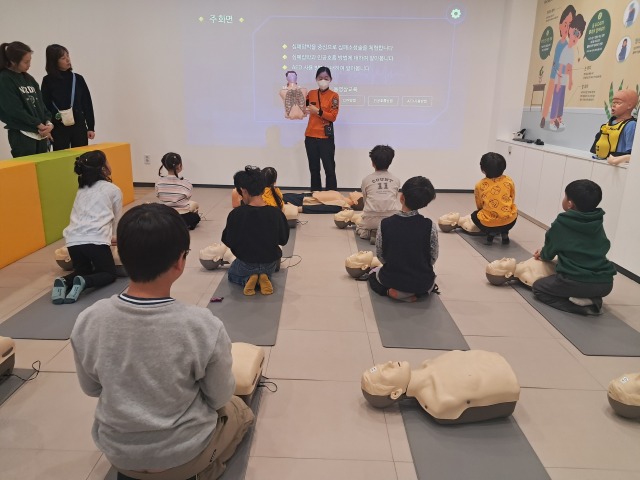 2.13. 오후 (4).jpg