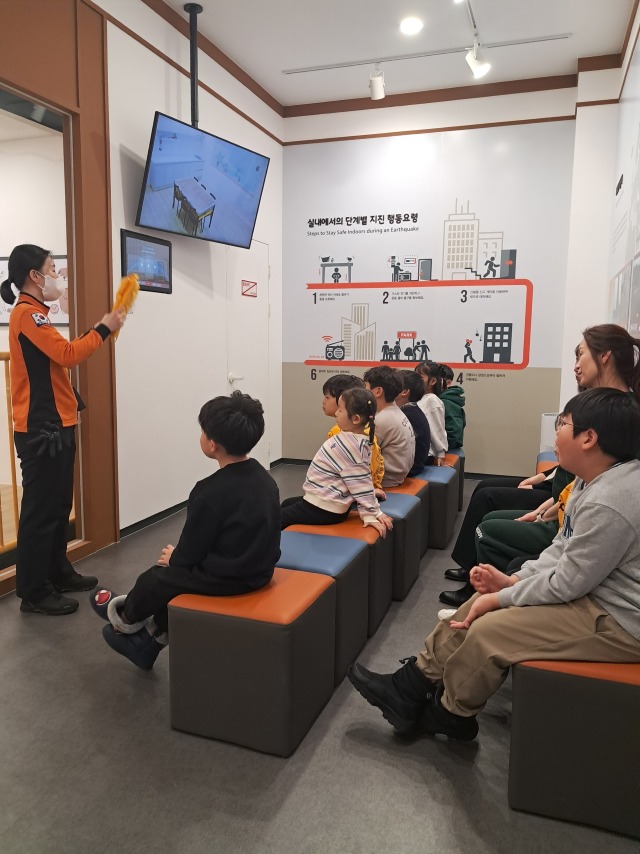 2.13. 오후 (5).jpg