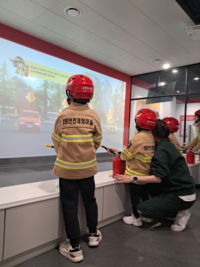 2.13. 오후 (6).jpg