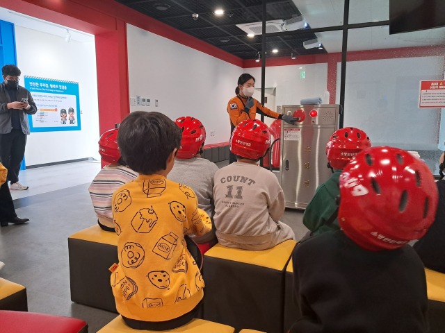 2.13. 오후 (7).jpg