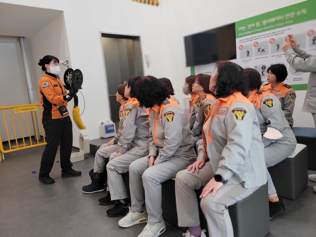 2.14. 오전 흥업여성의소대 (6).jpg