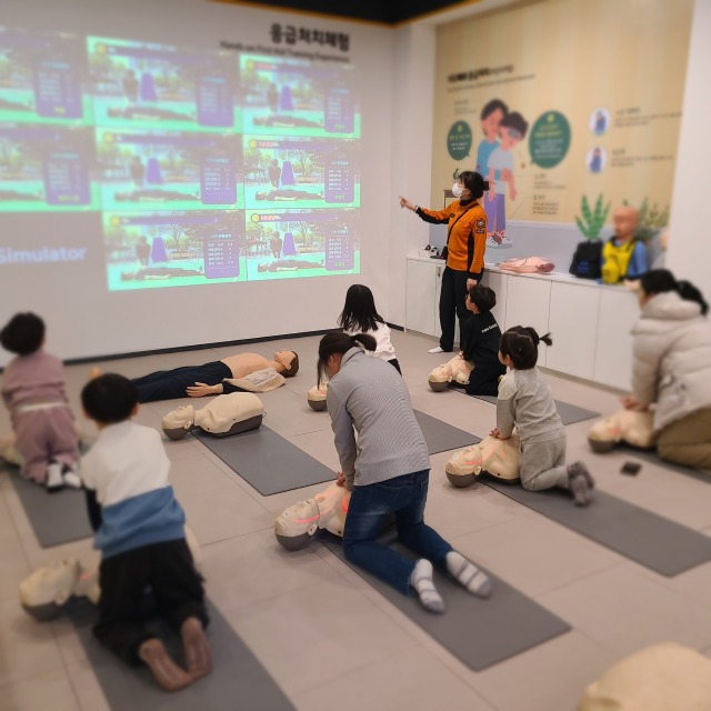 2.14. 오후 개인 (1).jpg