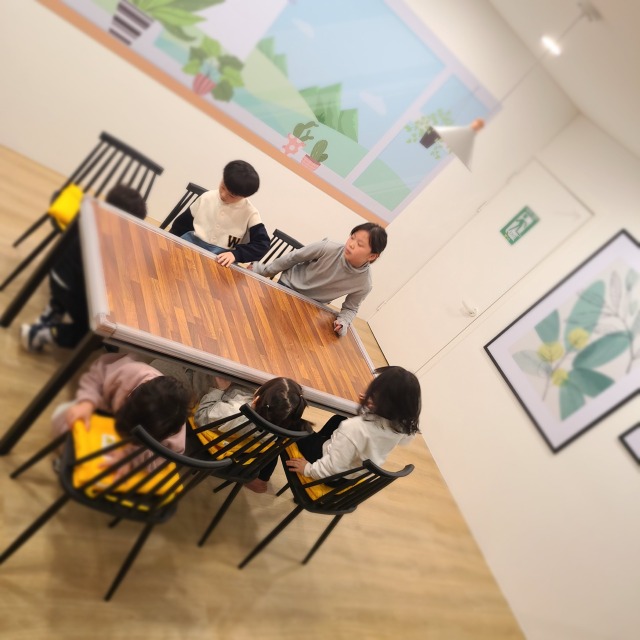 2.14. 오후 개인 (2).jpg