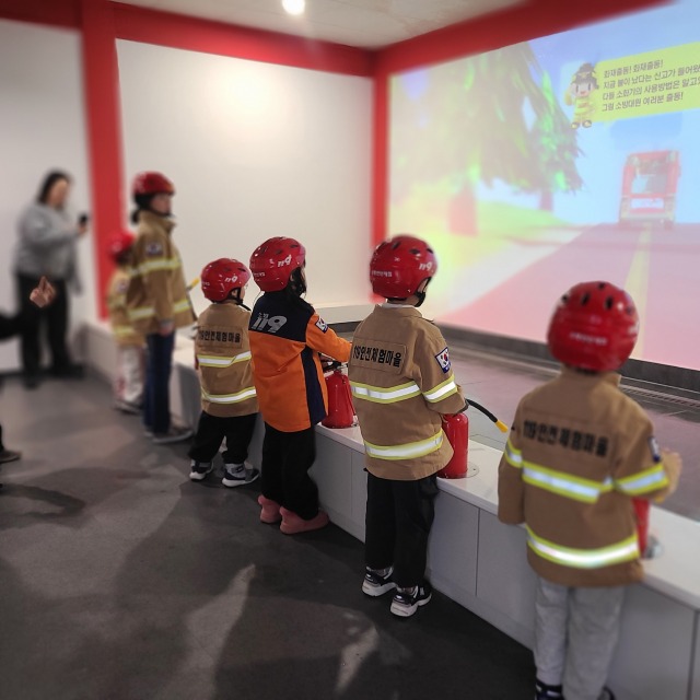 2.14. 오후 개인 (3).jpg