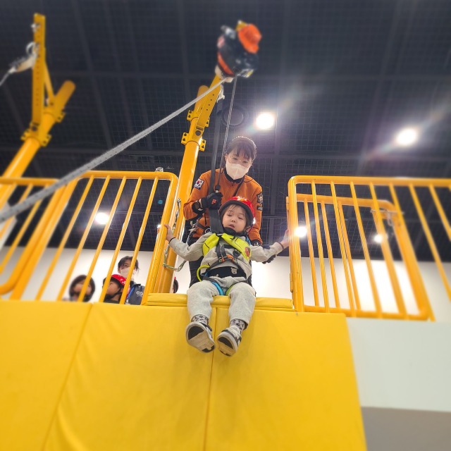 2.14. 오후 개인 (8).jpg