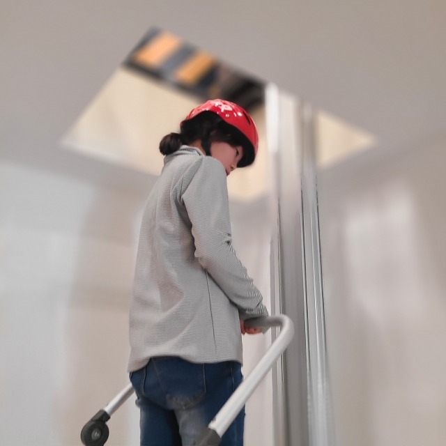 2.14. 오후 개인 (9).jpg