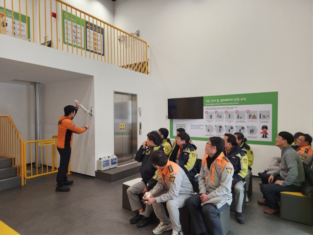 2.17. 원주 남성 의소대 (8).jpg