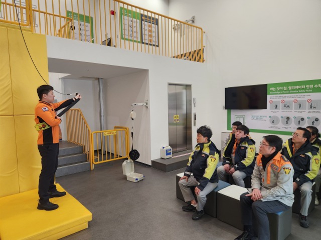 2.17. 원주 남성 의소대 (9).jpg