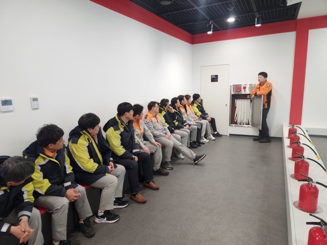 2.17. 원주 남성 의소대 (4).jpg