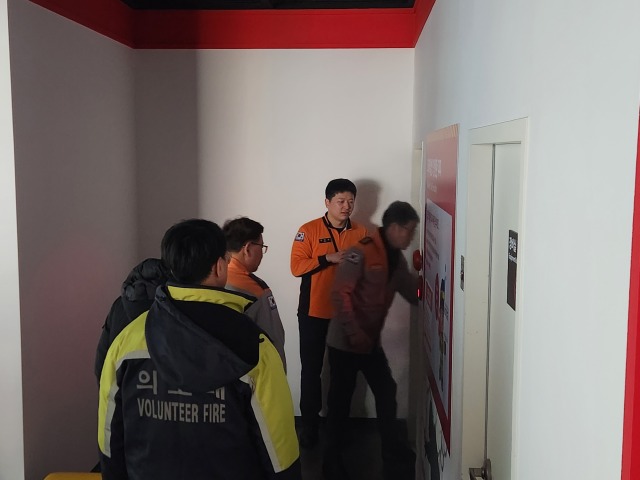 2.17. 원주 남성 의소대 (6).jpg