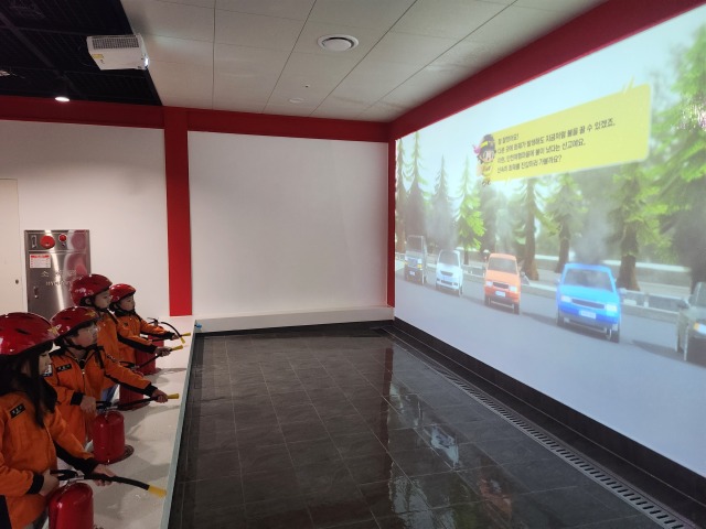 2.17. 오후 (13).jpg