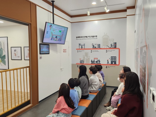 2.17. 오후 (8).jpg