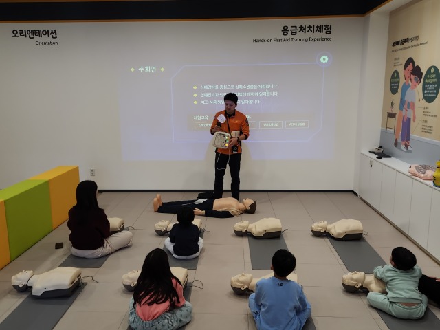 2.17. 오후 (7).jpg