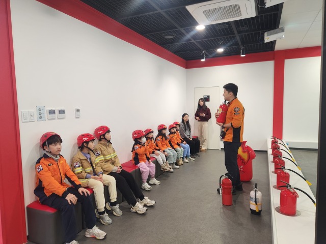 2.17. 오후 (11).jpg