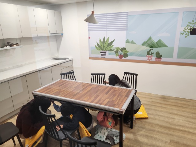 2.17. 오후 (10).jpg