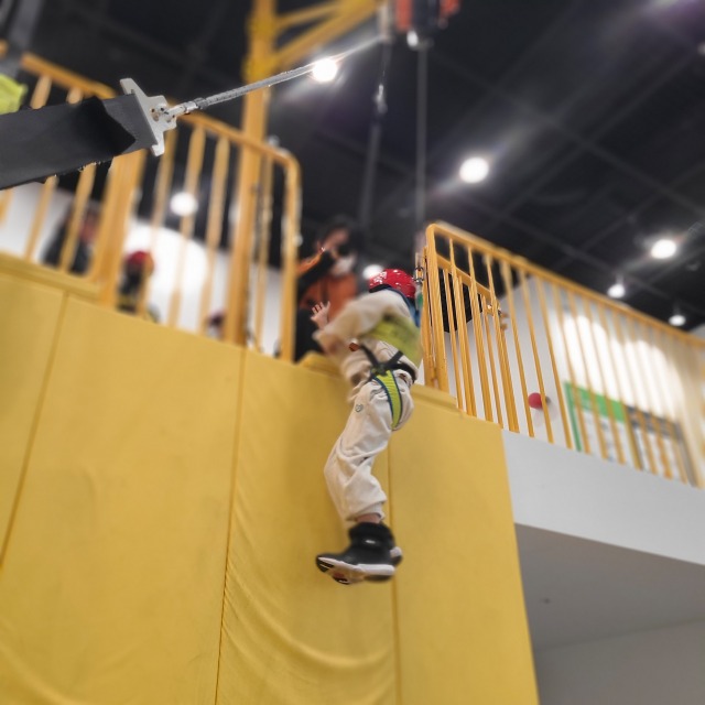 2.17. 오후 (12).jpg