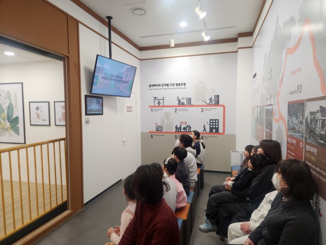 2.18. 오후 (2).jpg