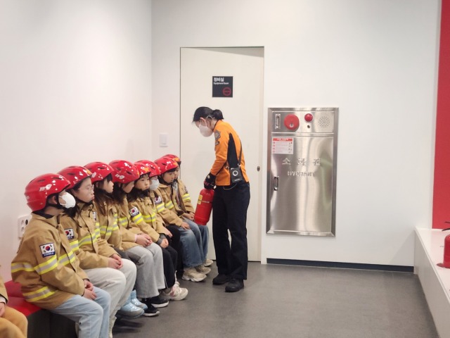 2.18. 오후 (4).jpg