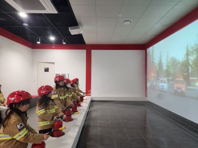 2.18. 오후 (5).jpg