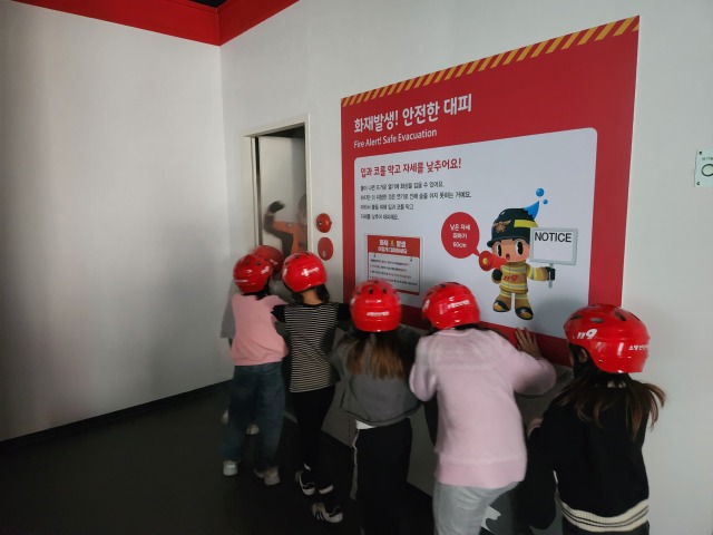 2.18. 오후 (7).jpg