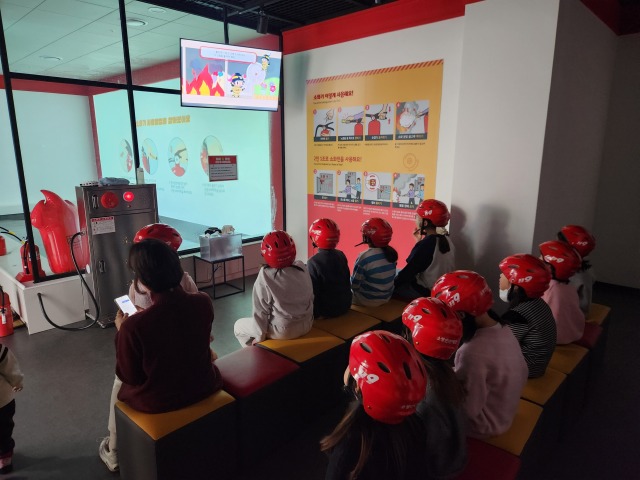 2.18. 오후 (6).jpg