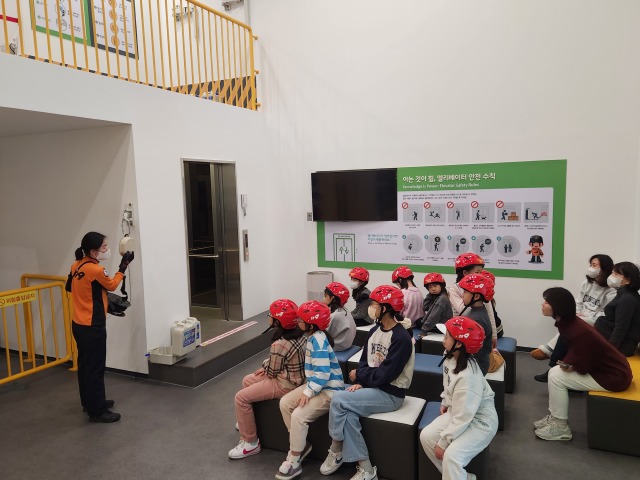 2.18. 오후 (9).jpg