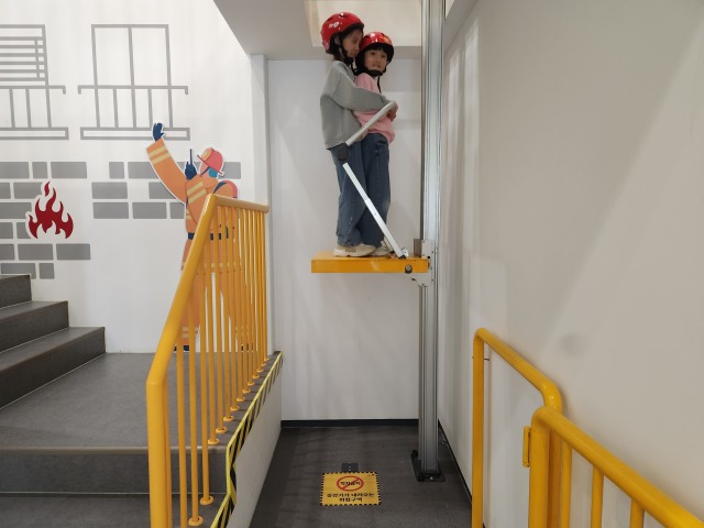 2.18. 오후 (12).jpg