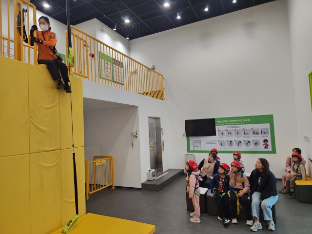 2.20. 오후 (9).jpg