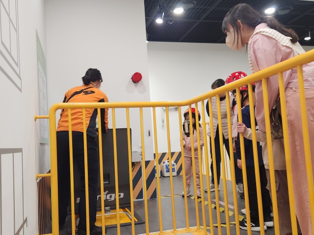 2.20. 오후 (11).jpg