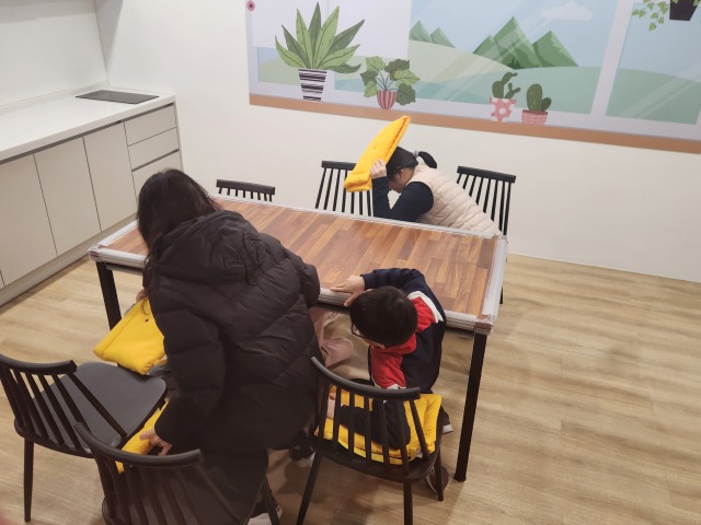 2.20. 오후 (14).jpg