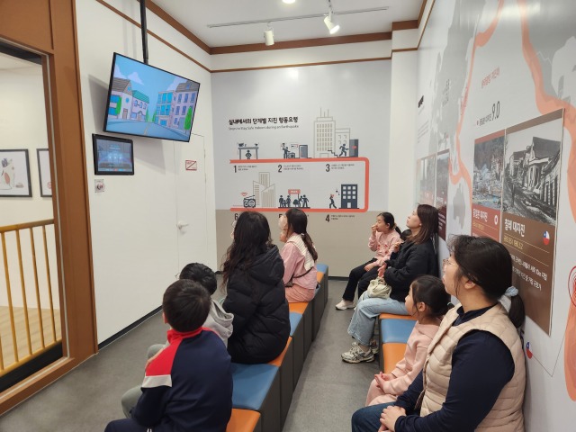 2.20. 오후 (13).jpg