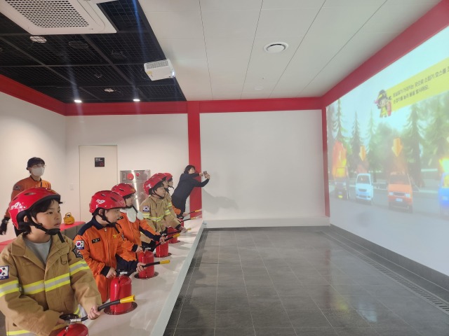 2.21. 오전 (1).jpg