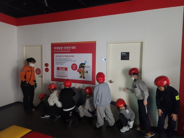 2.21. 오전 (2).jpg