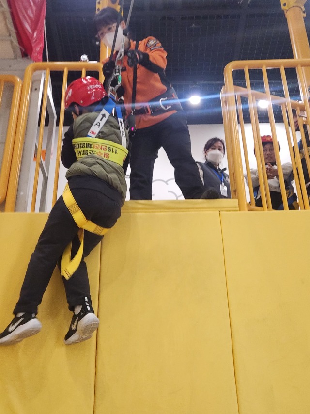 2.21. 오전 (3).jpg