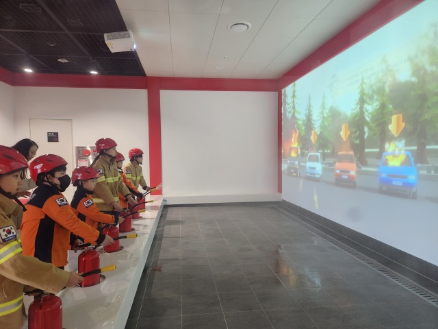 2.21. 오후 (1).jpg