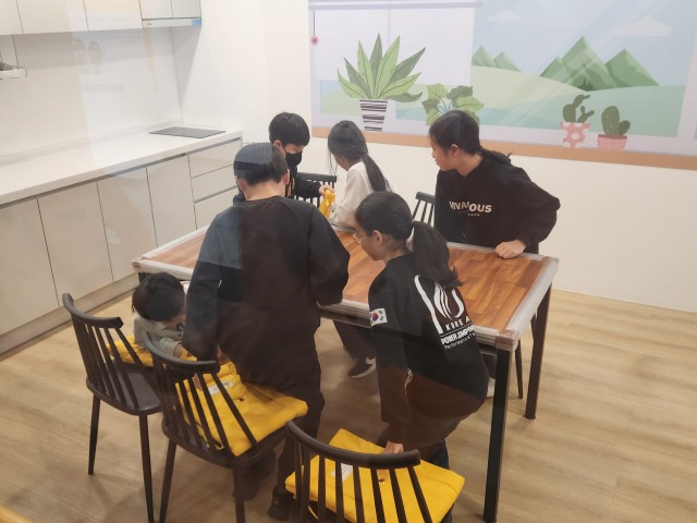 2.21. 오후 (4).jpg