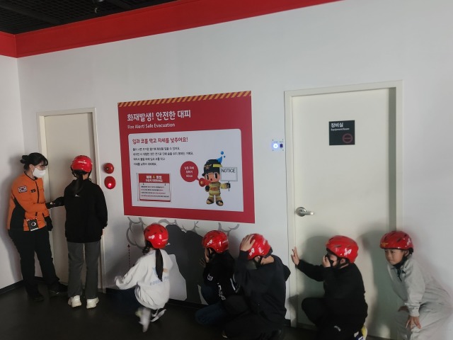 2.21. 오후 (2).jpg