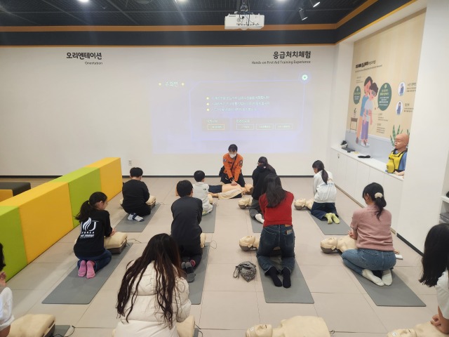 2.21. 오후 (5).jpg