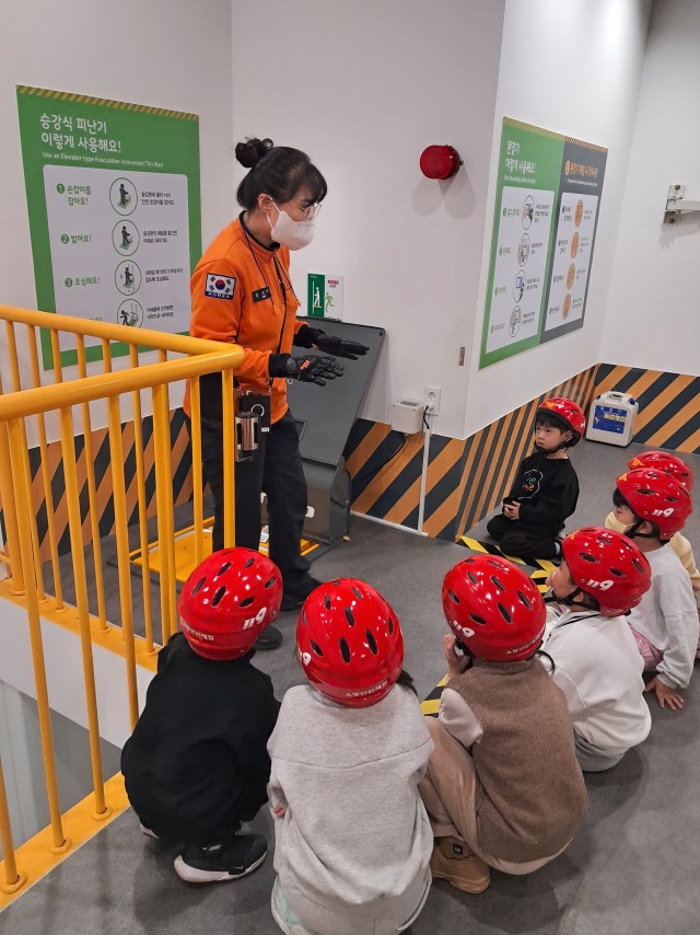 2.25. 오후 (2).jpg