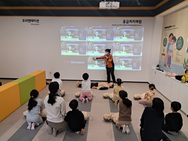 2.25. 오후 (4).jpg