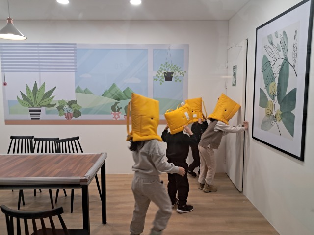 2.25. 오후 (5).jpg