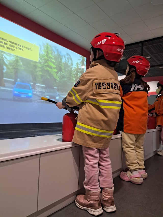 2.25. 오후 (6).jpg