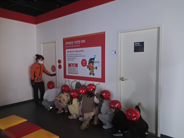 2.25. 오후 (8).jpg